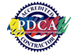 PDCA.org